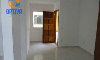 Imagem 5: Apartamento com 2 dormitórios à venda em Cabo Frio