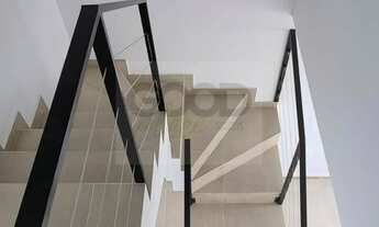 Imagem 6: Sobrado c/ 3quartos sendo duas suites