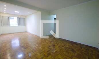 Imagem: Apartamento à Venda - Ipiranga, 2 Quartos