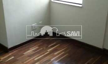 Imagem 7: Apartamento 02 quartos 01 com suíte para aluguel, com garagem, Cascatinha - Juiz de Fora/M