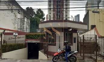 Imagem: Apartamento 02 suítes