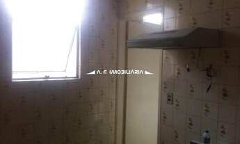 Imagem 4: São Paulo - Apartamento Padrão - CONJUNTO RESIDENCIAL ELISIO TEIXEIRA LEITE