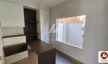 Imagem 7: Casa (sobrado em condominio) 3 dormitórios/suite, cozinha planejada, portaria 24hs, em con