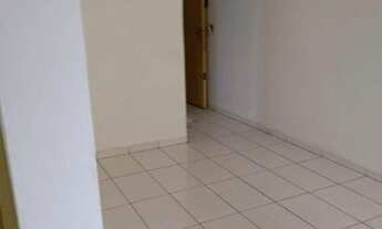 Imagem: Apartamento com 2 dormitórios para alugar