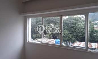 Imagem 7: Rio de Janeiro - Apartamento Padrão - Flamengo