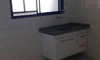 Imagem 3: Apartamento com 3 dormitórios à venda, 85 m² - Baeta Neves - São Bernardo do Campo/SP