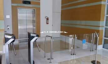 Imagem 2: São Paulo - Conjunto Comercial/Sala - SANTANA