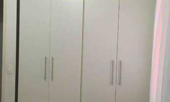 Imagem 2: Apartamento com 2 dormitórios à venda, 71 m² - Rudge Ramos - São Bernardo do Campo/SP