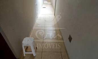 Imagem 2: Sobrado em Jardim Guapituba - Mauá - SP]