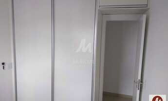 Imagem 7: Apartamento (tipo - padrao) 2 dormitórios, cozinha planejada, portaria 24hs, lazer, salão