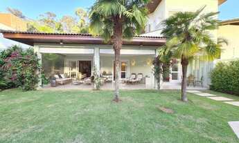 Imagem 4: CASA RESIDENCIAL em São Paulo - SP, Alto da Boa Vista