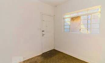 Imagem 3: Casa para Aluguel - Vila Constança , 1 Quarto, 50 m2