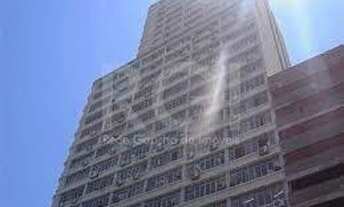 Imagem 1: Porto Alegre - Conjunto Comercial/Sala - Centro Histórico