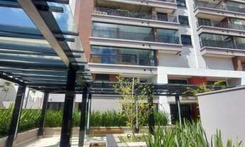 Imagem 7: Santana/Santa Terezinha - Apartamento de 59 m2, com 2 Dormitorios sendo 1 Suite , e com 2