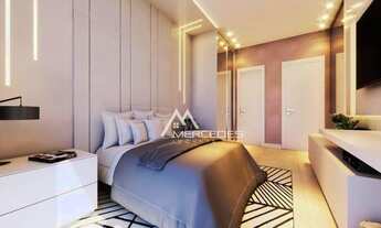 Imagem 5: Sobrado com 3 dormitórios à venda por R$ 1.200.000,00 - Ressacada - Itajaí/SC