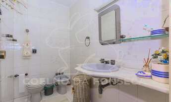 Imagem 5: São Paulo - Casa Padrão - Vila Nova Conceição