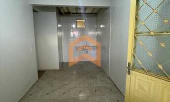 Imagem 6: Brasília - Casa Padrão - Del Lago I (Itapoã