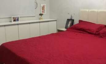 Imagem 7: Apartamento reformado em Nova Parnamirim (54 m², 2/4, Cond. Dom Wagner