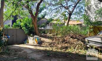 Imagem 6: Casa à Venda - Jardim América, 312 m²