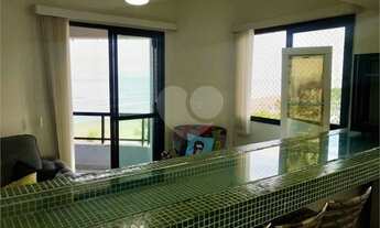 Imagem 3: Apartamento com 3 dormitórios à venda, 93 m² - Vila Balneária - Praia Grande/SP