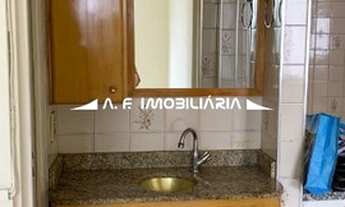 Imagem 4: São Paulo - Apartamento Padrão - CONJUNTO RESIDENCIAL ELISIO TEIXEIRA LEITE