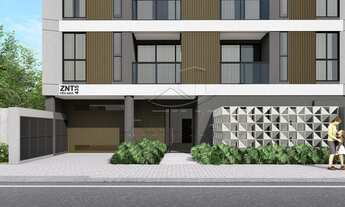 Imagem 4: Toledo - Apartamento - Jardim Santa Maria