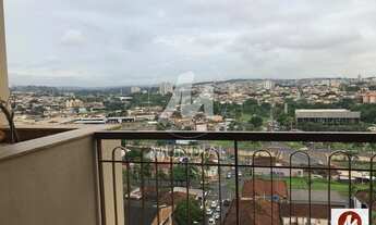 Imagem 5: Apartamento (tipo - padrao) 1 dormitórios, cozinha planejada, portaria 24hs, elevador, em