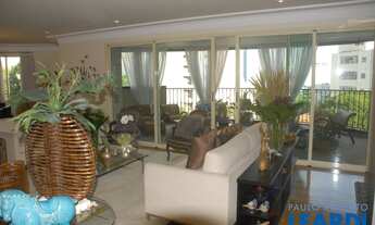 Imagem 5: APARTAMENTO - PARAÍSO - SP