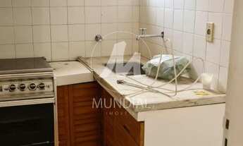 Imagem 4: Apartamento (tipo - padrao) 1 dormitórios, cozinha planejada, portaria 24 horas, elevador