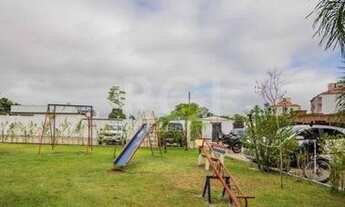 Imagem 6: Porto Alegre - Apartamento Padrão - Vila Nova