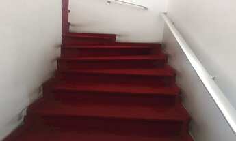 Imagem 6: Sobrado No Jaguare