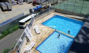 Imagem 6: São Paulo - Casa de Condomínio - JARDIM JARAGUA