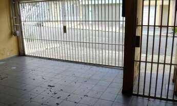 Imagem 3: Sobrado com 3 dormitórios à venda, 204 m² - Jardim Palermo - São Bernardo do Campo/SP