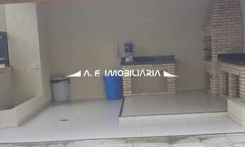 Imagem 4: São Paulo - Apartamento Padrão - SANTANA