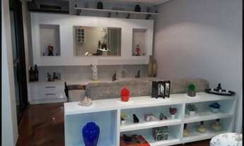 Imagem 5: Vende-se Apto Parque das Nações R$901.000,00