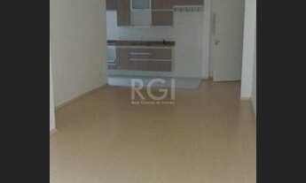 Imagem 5: Porto Alegre - Apartamento Padrão - Jardim Botânico