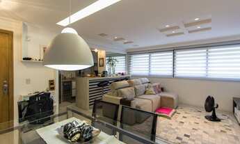 Imagem 5: Apartamento em Tristeza