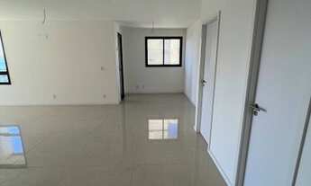 Imagem 4: APARTAMENTO AMPLO NO HIGHLINE SQUARE - VITÓRIA/ES