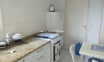 Imagem 14: São Paulo - Apartamento Padrão - AGUA FRIA