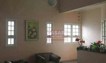 Imagem 7: Sobrado residencial à venda, Nova Petrópolis, São Bernardo do Campo