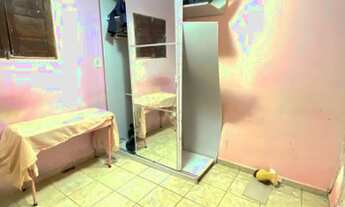 Imagem 3: Casa em mangabeira 8