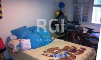 Imagem 4: Porto Alegre - Apartamento Padrão - Boa Vista