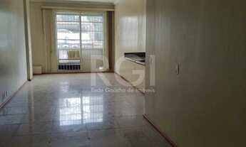 Imagem 4: Porto Alegre - Conjunto Comercial/Sala - Moinhos de Vento