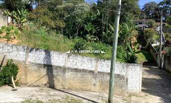 Imagem 4: Caieiras - Terreno Padrão - LARANJEIRAS