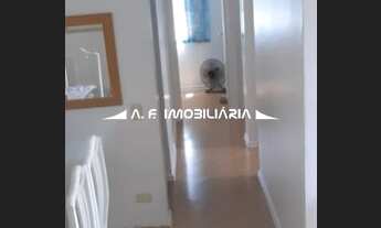 Imagem 2: São Paulo - Apartamento Padrão - SANTANA