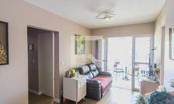 Imagem: Apartamento para Aluguel - Vila Prudente