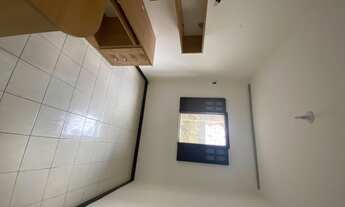 Imagem 6: Casa para locação bem localizada no centro de Camaçari