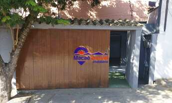 Imagem 2: Vale a Pena conhecer, p