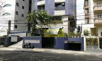 Imagem 4: Sala para alugar, 67 m² - Jardim - Santo André/SP