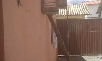 Imagem 4: Aluga _se casa $480 dumaville esmeraldas